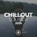 Remundo - Night Aya (Original Mix)
