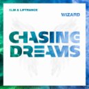 XLM & Liftrance - Wizard (Extended Mix)