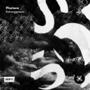 Photonz - The Unity Of Being