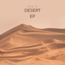 Zeni N - sand