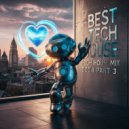 Ruud Huisman - Tech House Mix 2024 Part 3