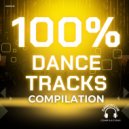 Ivan Gomez, Lusky DJ Feat. Victor Karam - The Violin Track (Nacho Chapado Club Mix)