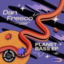 Dan Fresco - Funk Promise