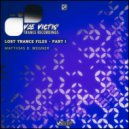 Matthias B. Wegner - Magie der Töne (Original Mix)