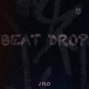 J FLO - Beat Drop (Original Mix)