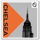 Berlin Grey - Chelsea (Original Mix)