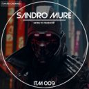 Sandro Mure - Change