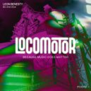 Leon Benesty - No One Else (Dub Mix)
