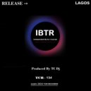 TC Dj - Lagos Hard (Original Mix)