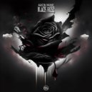 Agustin Paldaof - Black Rose (Original Mix)