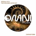 Modular II - The Shining (Original Mix)