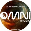 Eschaton - Echoes from the Past (Marc OFX Remix)