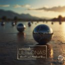 antoanesko - Ulteonas (M@shinist Remix)