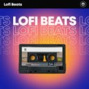Lo-Fi Beats - My Fault