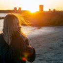 Saturnina Norlin - Mistakable Session (Original Mix)