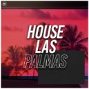 Spanish Guitar Chill Out - Green World (Original Mix)