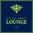 Lazy Hammock feat. Ivan M-Sax - Searching (Original Mix)