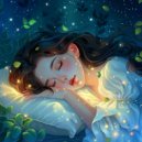 Life\'s Melody - Night Breath (Original Mix)