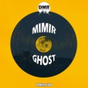 MiMiR - Ghost
