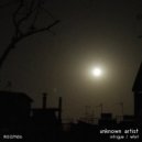 Unknown Artist - Whirl (Original Mix)