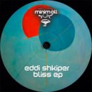 Eddi Shkiper - Le Personnage (Original Mix)