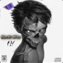 SluG (FL) - So Fly (Original Mix)