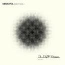 Mihai Pol - Polyrhythm