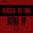 Francesco Dell\'Anna - Vega (Original Mix)
