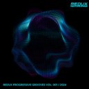 Skynet & Fekky‎‏ - Static Flow (Extended Mix)