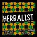 Charles Caliber - Herbalist (Original Mix)