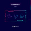 Brandt Hoff - Pheonix Alpha