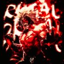 DJ PROIBIDO - RUGAL BRUTAL (Original Mix)
