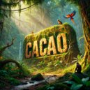 Fraxtal - Cacao Sagrado (Aire Version)