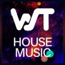 Sova (Us) - Precisely
