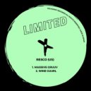 Resco (US) - Wine Guurl (Original Mix)