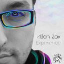 Allan Zax - Interstellar feat Paul Artex