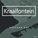 Youri Donatz & Kraaifontein - Gordons Bay (Instrumental Mix)