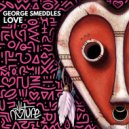George Smeddles - Trippy Dust (Edit)