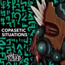 Copasetic - Situations