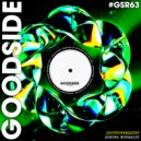 shotgunwedding - Aurora Borealis (Extended Mix)