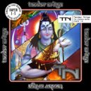 Transtech - Fragments Conection