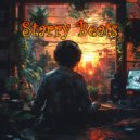 HCStar - Golden Hour (Original Mix)