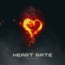 Erinue - Heart Rate (Original Mix)