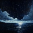 Sleepyhead - Moonlit Tranquility (Original Mix)