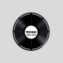 Just Jan - Transistor Trance (Original Mix)