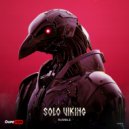 Solo Viking - Rumble (Original Mix)