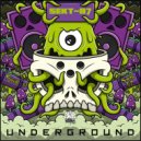 Sekt-87 - Underground (Original Mix)