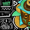 wAFF - Locked In