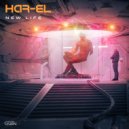 Har-El - Karma Agenda (Original Mix)