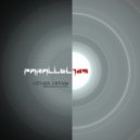 ΛËTHER ΛRTIVM - Process The Beat (Original Mix 1)